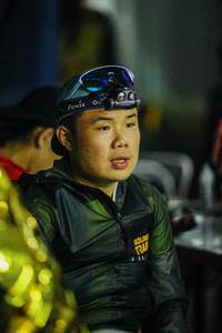 BIB: 
                            <button type="button" onclick="openModal(22310289)" class="btn btn-primary btn-sm float-right btn-popup" data-toggle="modal" data-target=".modal-high-quality">
                        <i class="fas fa-shopping-cart"></i> Add to Cart
                    </button>
                                            <button type="button" onclick="isThisMe(22310289, true)" class="btn btn-success btn-sm float-right btn-popup btn-isme hidden" data-toggle="tooltip" data-placement="bottom" title="นี่คือรูปของคุณใช่ไหม คลิกที่นี่เพื่อเอาเข้าอัลบั้ม">
                        <i class="fas fa-plus"></i> Add to album
                    </button>
                    <button type="button" onclick="isThisMe(22310289, false)" class="btn btn-warning btn-sm float-right btn-popup btn-isnotme hidden">
                        <i class="fas fa-ban"></i> Remove from album
                    </button>